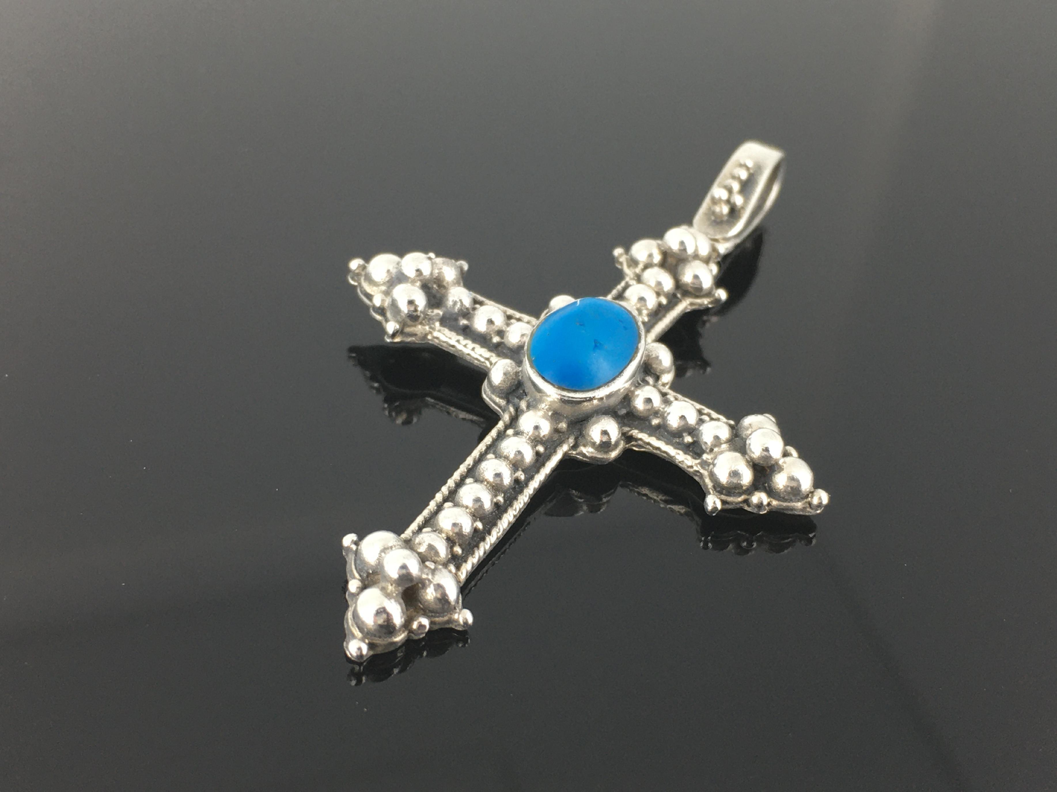 webjuwelier.de